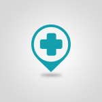Dr. Joanes S Santos